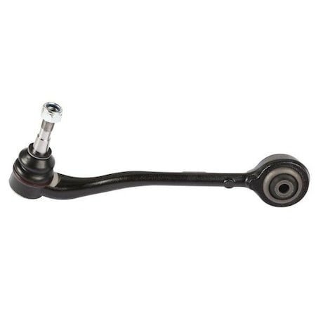 Control Arm Assembly,X05Cj1052